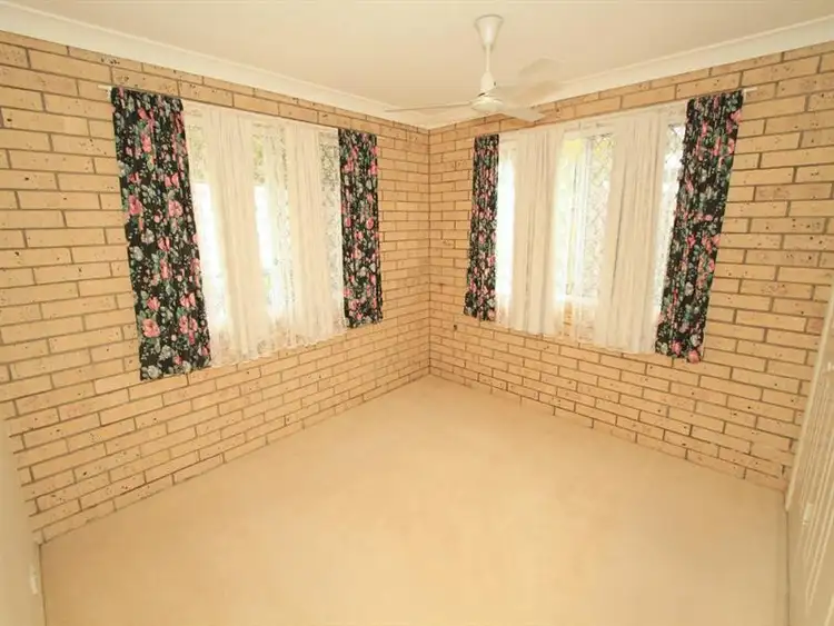 Fifth view of Homely house listing, 8 O'Sullivan St, Koongal QLD