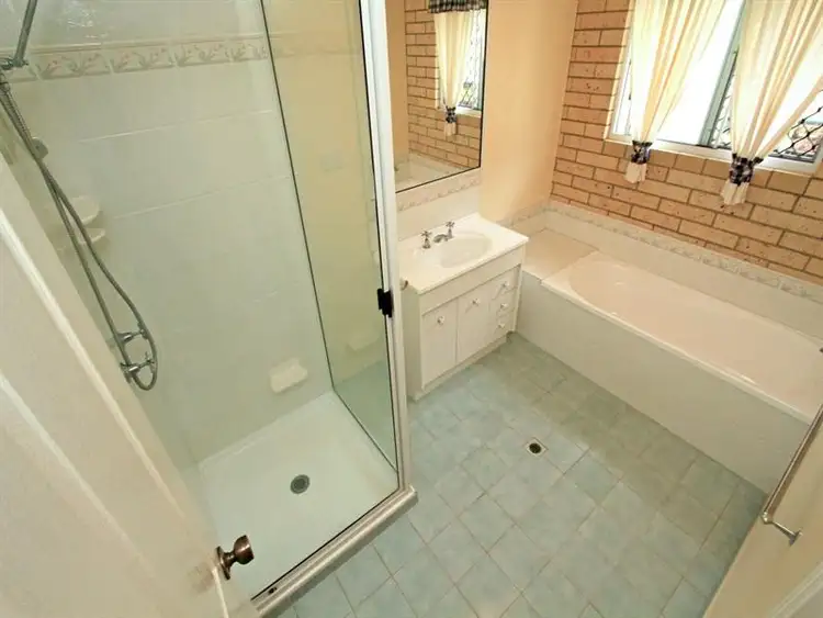 Sixth view of Homely house listing, 8 O'Sullivan St, Koongal QLD