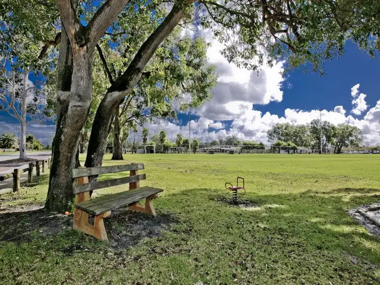 Fourth view of Homely house listing, 80 McGilvray Ave, Noranda WA
