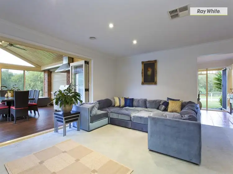 Third view of Homely house listing, 29 Alexandra Cres, Rye VIC