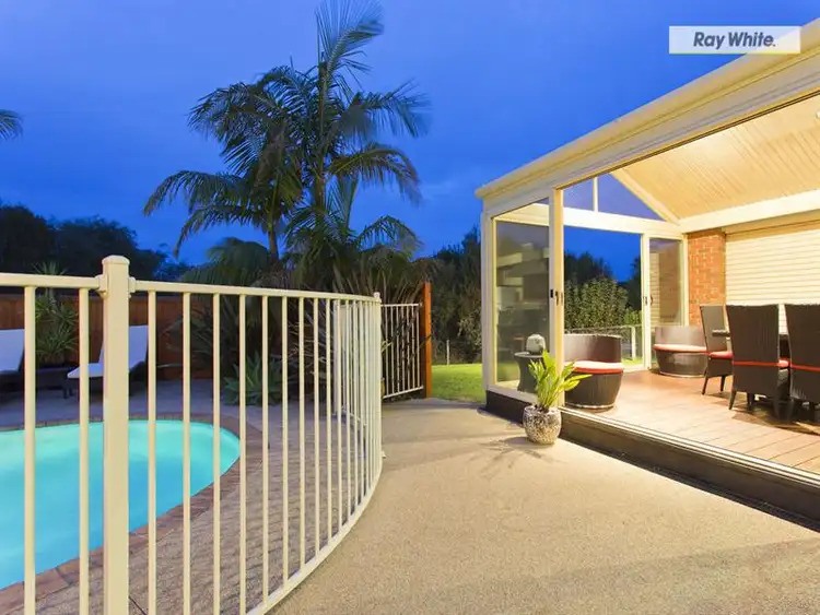 Fourth view of Homely house listing, 29 Alexandra Cres, Rye VIC