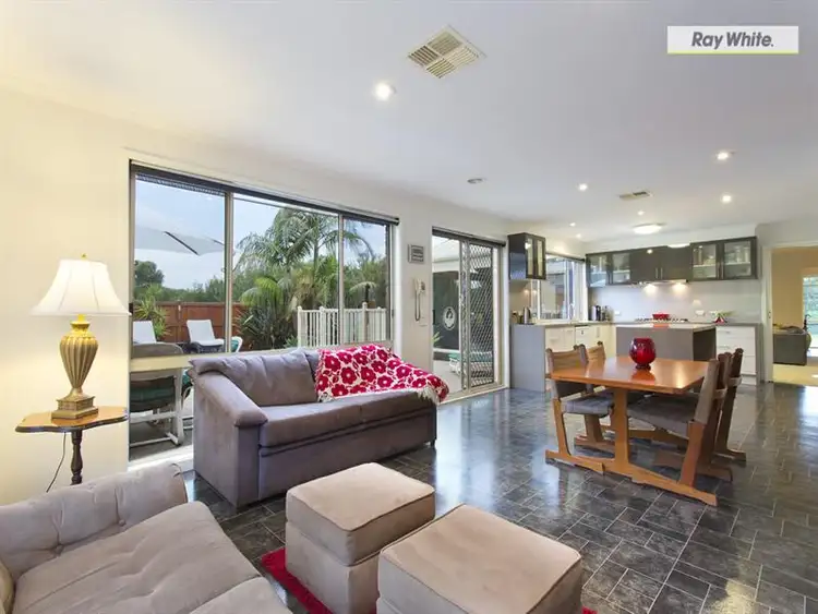 Fifth view of Homely house listing, 29 Alexandra Cres, Rye VIC