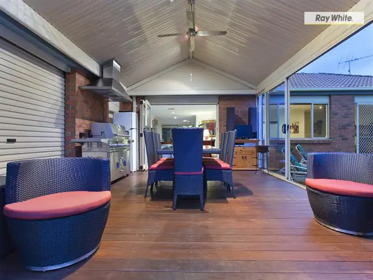 Sixth view of Homely house listing, 29 Alexandra Cres, Rye VIC