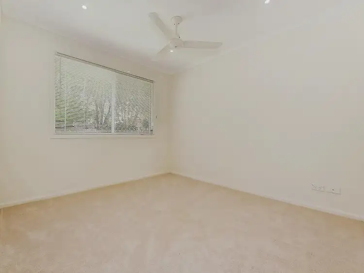 Seventh view of Homely townhouse listing, 23/8 Gooding Dr, Merrimac QLD