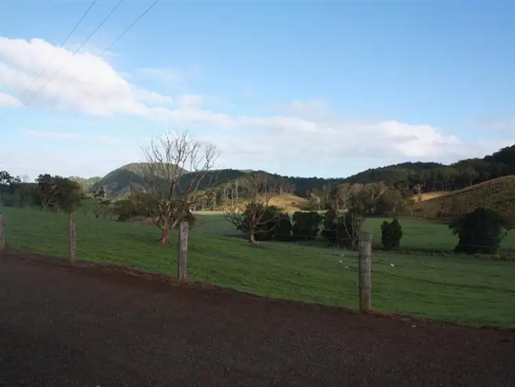 Fifth view of Homely house listing, 700 Neusavale Rd, Kin Kin QLD