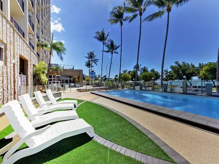 802/75 The Stra, North Ward QLD