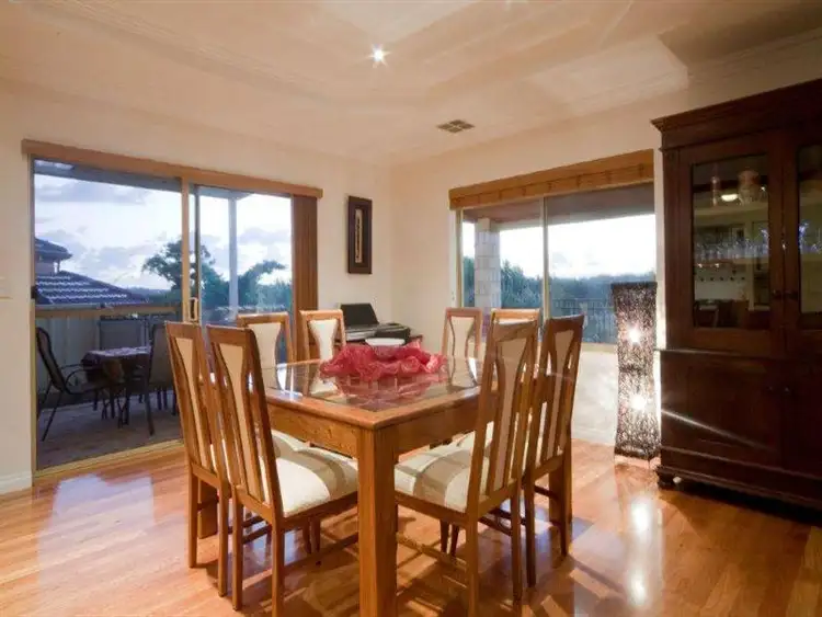 Third view of Homely house listing, 65 Donnelly Rmbl, Wanneroo WA
