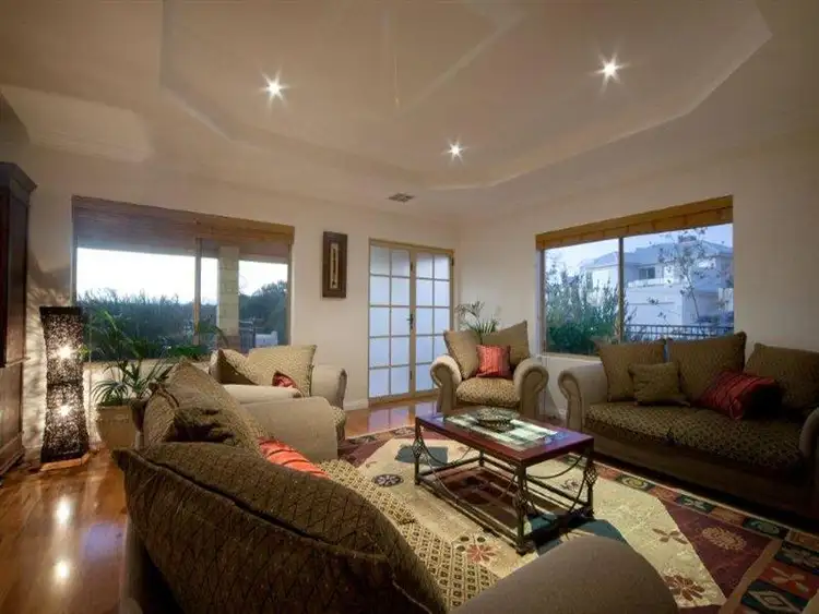 Fifth view of Homely house listing, 65 Donnelly Rmbl, Wanneroo WA