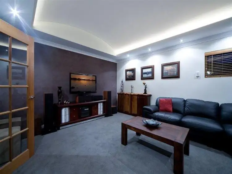 Sixth view of Homely house listing, 65 Donnelly Rmbl, Wanneroo WA