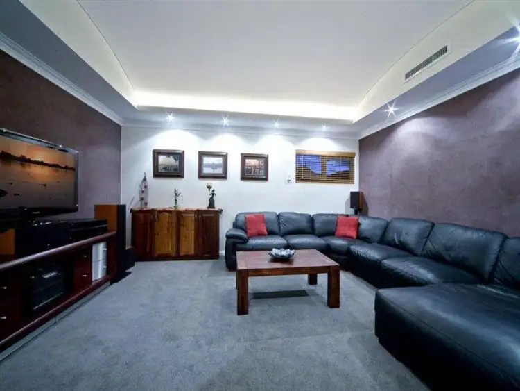 Seventh view of Homely house listing, 65 Donnelly Rmbl, Wanneroo WA