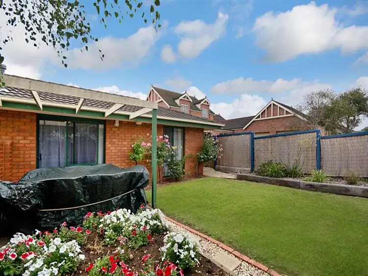 1/3 Greenvale Ct, Warrnambool VIC
