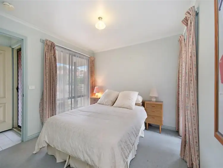 Fifth view of Homely house listing, 1/3 Greenvale Ct, Warrnambool VIC