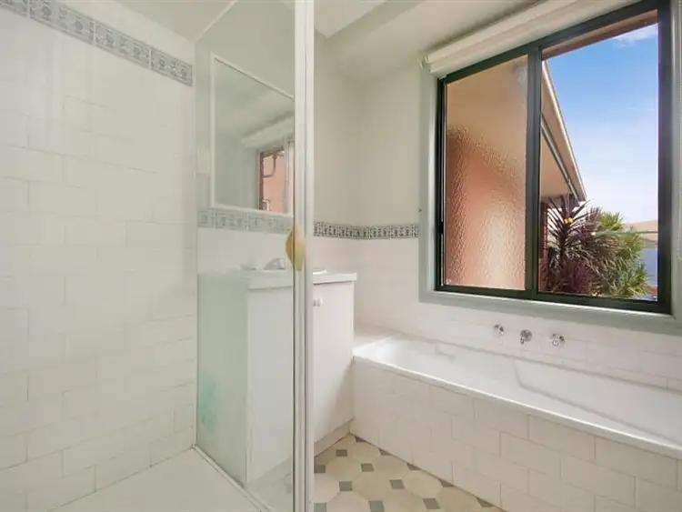 Sixth view of Homely house listing, 1/3 Greenvale Ct, Warrnambool VIC