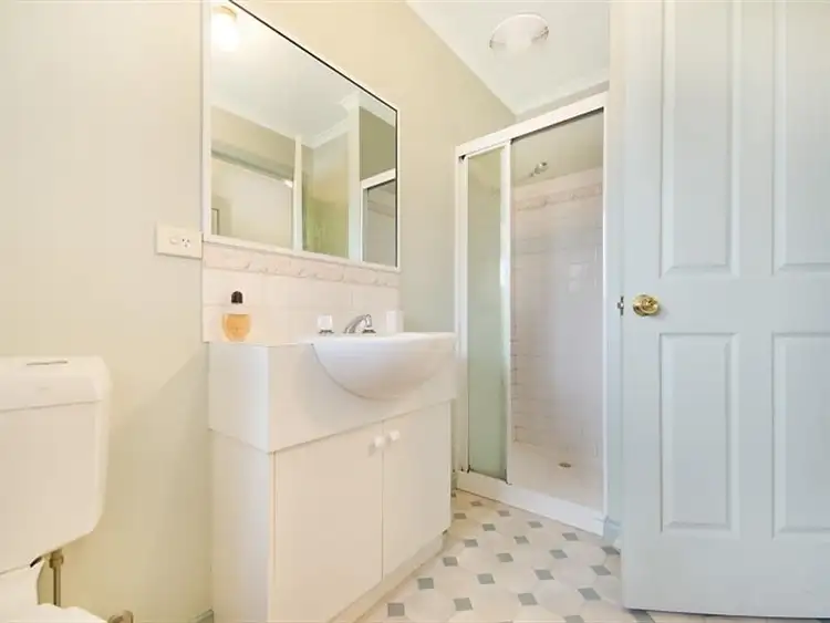 Seventh view of Homely house listing, 1/3 Greenvale Ct, Warrnambool VIC