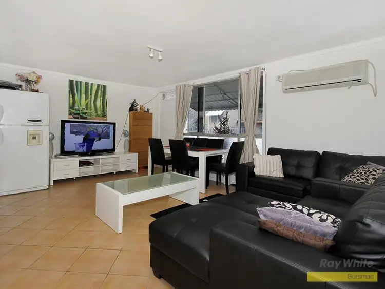 21/177 Wanneroo Rd, Tuart Hill WA