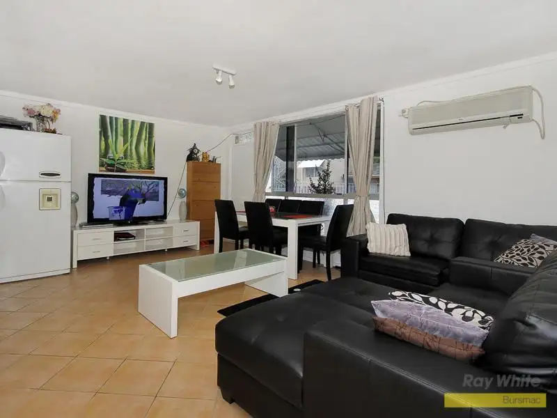 Main view of Homely unit listing, 21/177 Wanneroo Rd, Tuart Hill WA