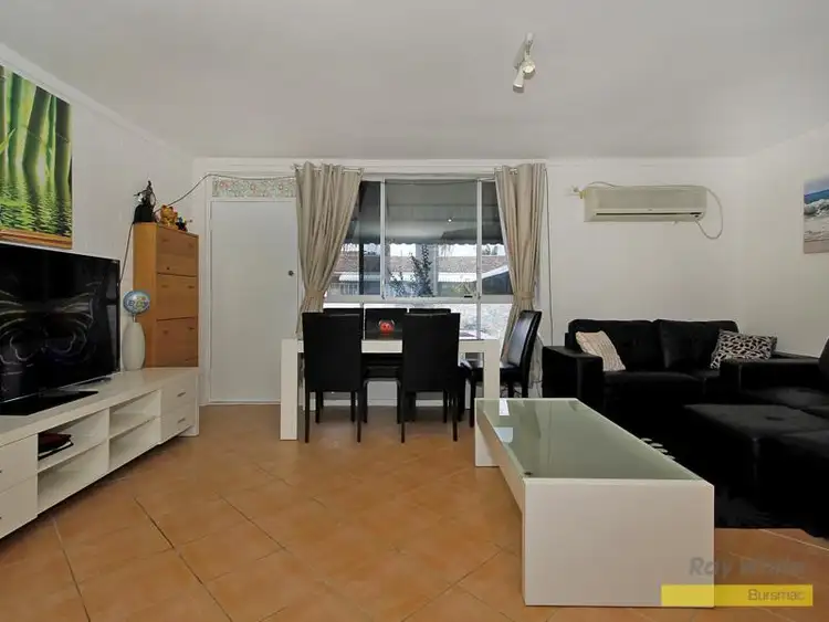 Second view of Homely unit listing, 21/177 Wanneroo Rd, Tuart Hill WA