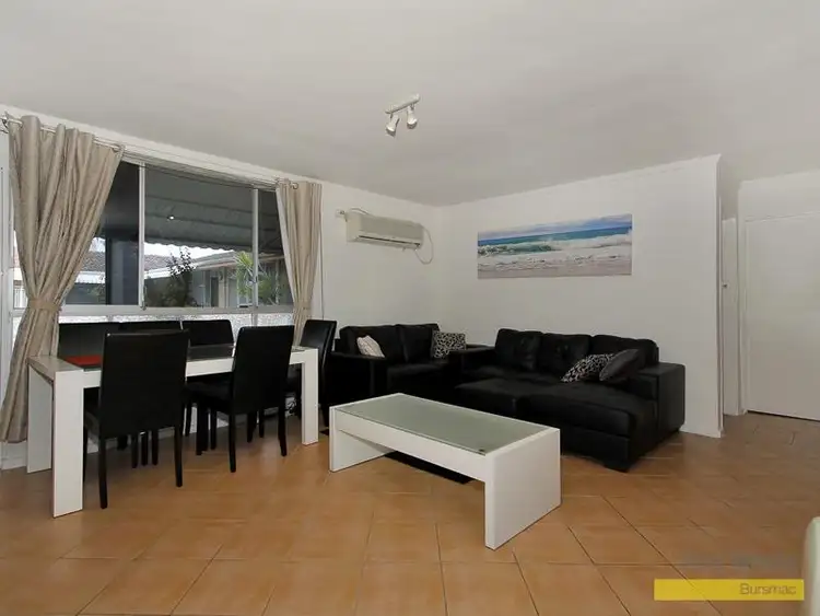 Third view of Homely unit listing, 21/177 Wanneroo Rd, Tuart Hill WA