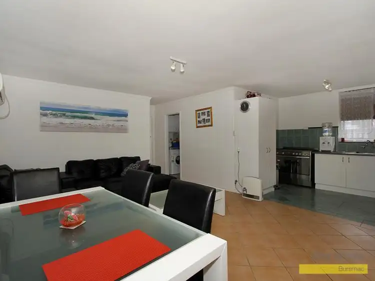 Fourth view of Homely unit listing, 21/177 Wanneroo Rd, Tuart Hill WA