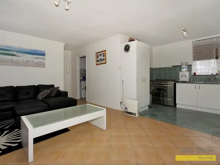 Fifth view of Homely unit listing, 21/177 Wanneroo Rd, Tuart Hill WA