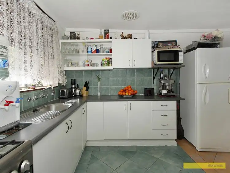 Sixth view of Homely unit listing, 21/177 Wanneroo Rd, Tuart Hill WA