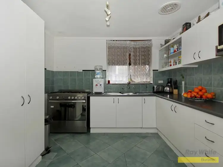 Seventh view of Homely unit listing, 21/177 Wanneroo Rd, Tuart Hill WA