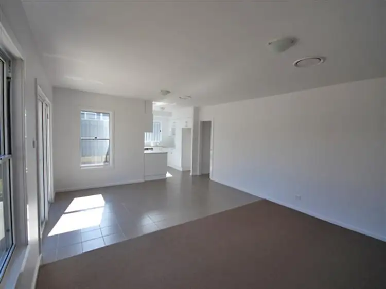 Fourth view of Homely house listing, 21/ 23 Short St, Scone NSW