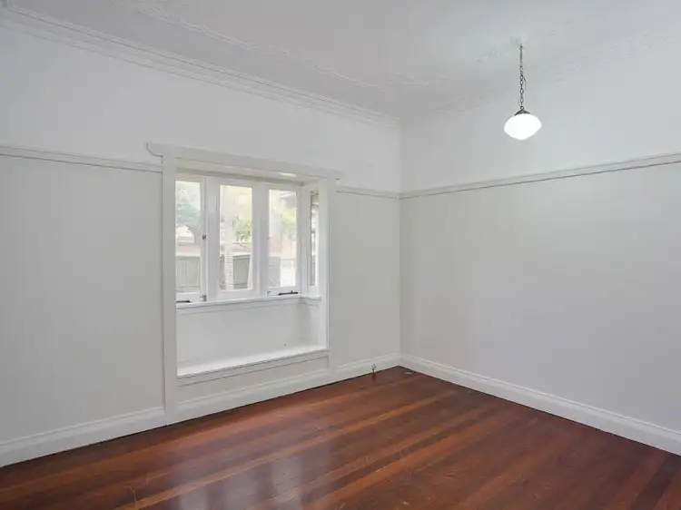 Second view of Homely house listing, 440 Wynnum Rd, Morningside QLD