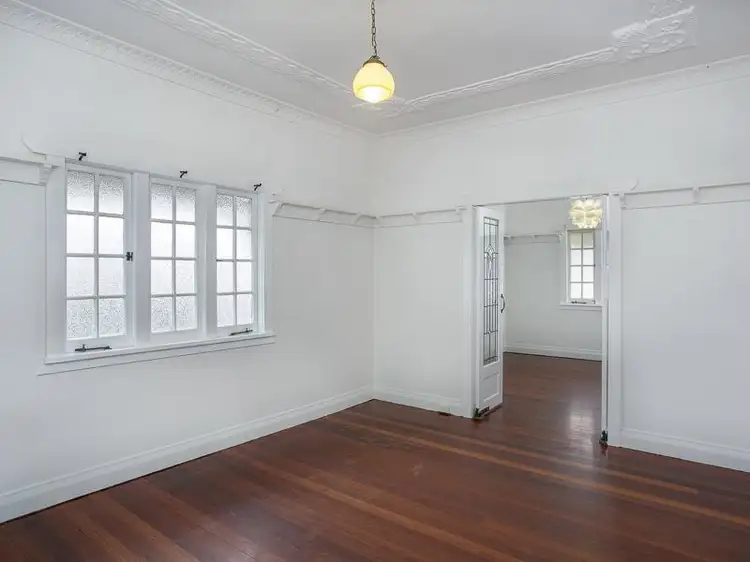 Third view of Homely house listing, 440 Wynnum Rd, Morningside QLD