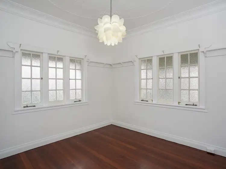 Fourth view of Homely house listing, 440 Wynnum Rd, Morningside QLD