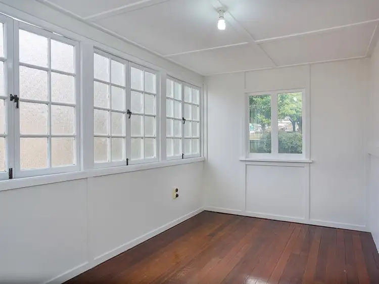 Fifth view of Homely house listing, 440 Wynnum Rd, Morningside QLD