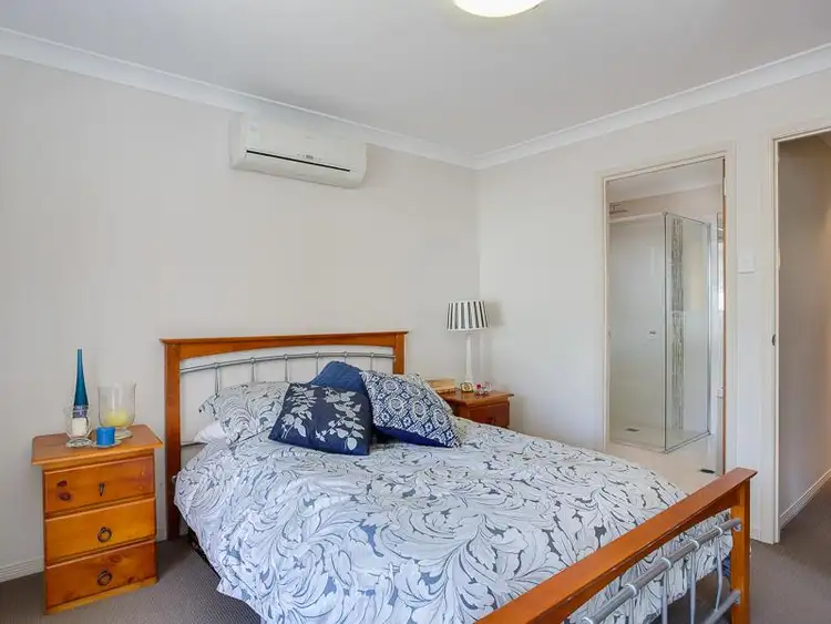 Seventh view of Homely unit listing, 2/381 Bennetts Rd, Norman Park QLD