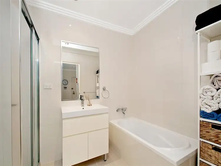 Sixth view of Homely unit listing, 4/20-24 Walker St, Helensburgh NSW