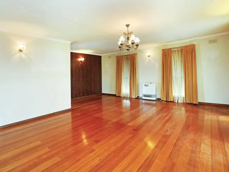 Third view of Homely house listing, 6 Eldine Ct, Grovedale VIC
