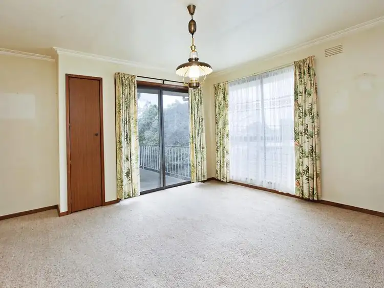Sixth view of Homely house listing, 6 Eldine Ct, Grovedale VIC