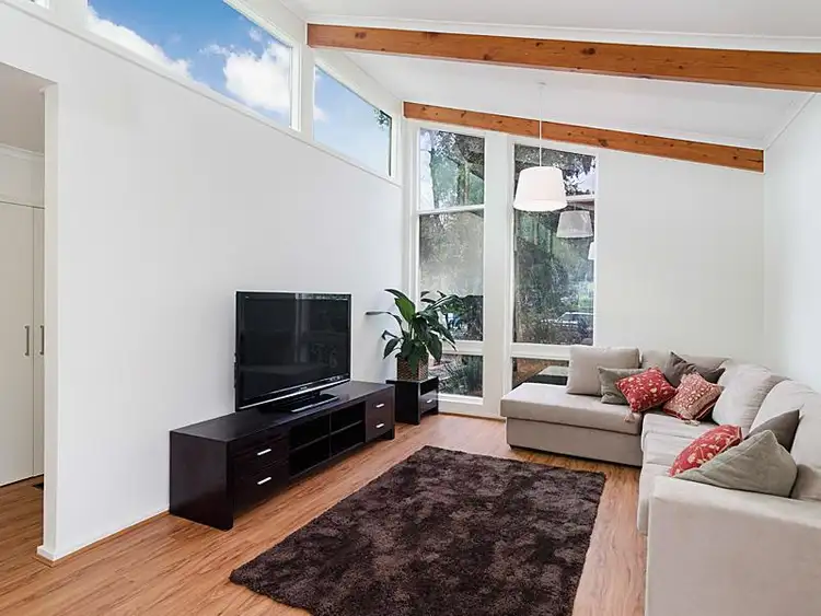 Third view of Homely house listing, 8 Pain Rd, Hahndorf SA