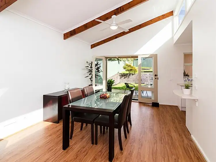 Fourth view of Homely house listing, 8 Pain Rd, Hahndorf SA