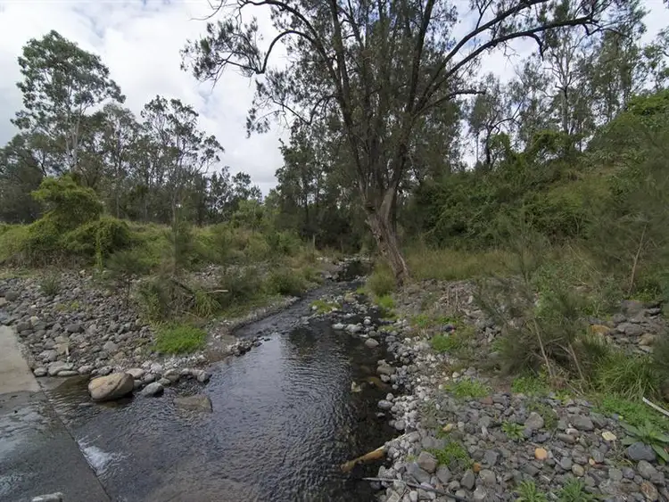 Fourth view of Homely house listing, 1740 Flagstone Creek Rd, Upper Flagstone QLD