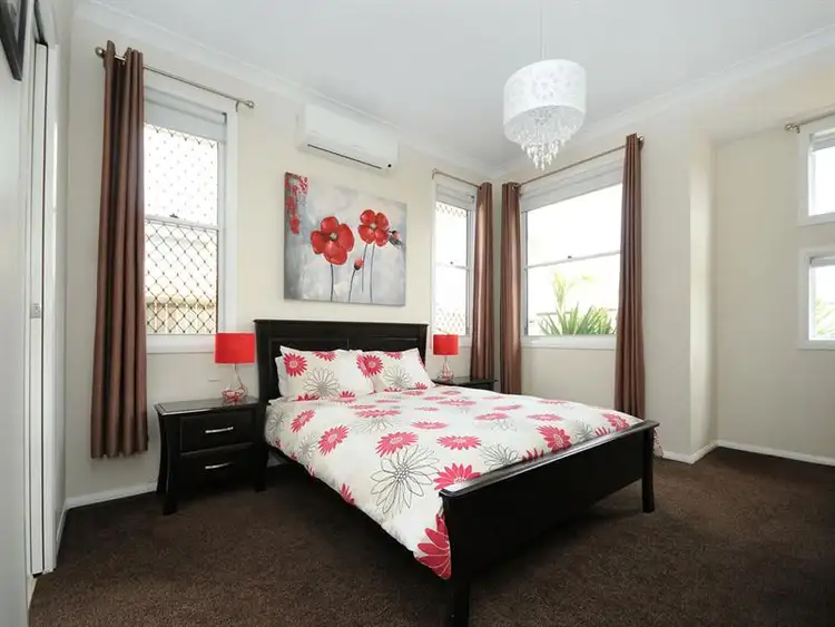 Sixth view of Homely house listing, 12 O'Grady St, Kearneys Spring QLD