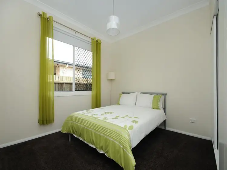 Seventh view of Homely house listing, 12 O'Grady St, Kearneys Spring QLD