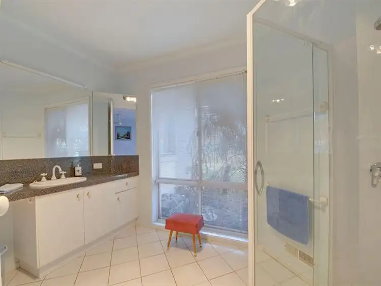 Seventh view of Homely house listing, 10 Christopher Ct, Traralgon VIC