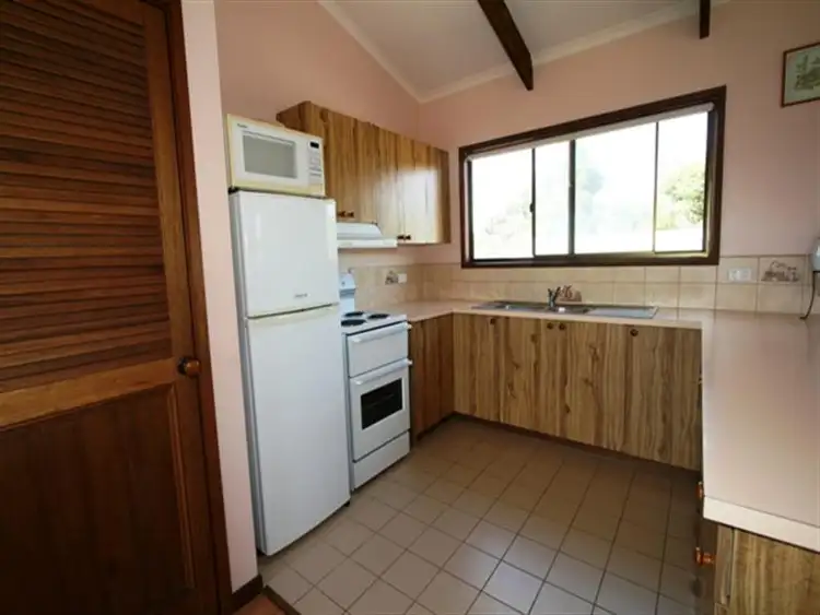 Third view of Homely house listing, 21 Ventnor Rd, Cowes VIC