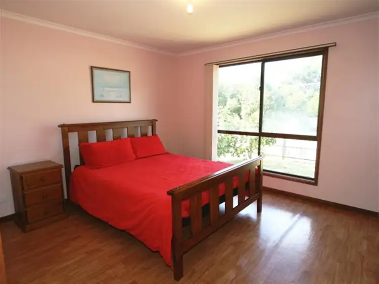 Fourth view of Homely house listing, 21 Ventnor Rd, Cowes VIC