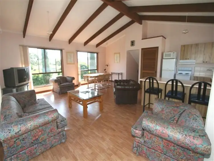 Fifth view of Homely house listing, 21 Ventnor Rd, Cowes VIC