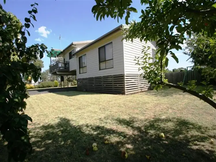 Sixth view of Homely house listing, 21 Ventnor Rd, Cowes VIC