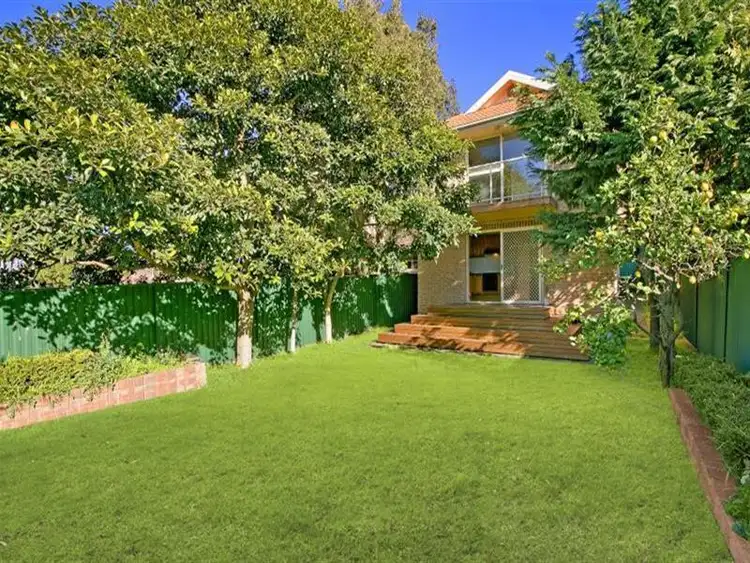 267 Bunnerong Rd, Maroubra NSW