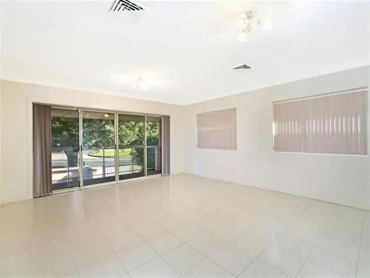 Second view of Homely house listing, 267 Bunnerong Rd, Maroubra NSW