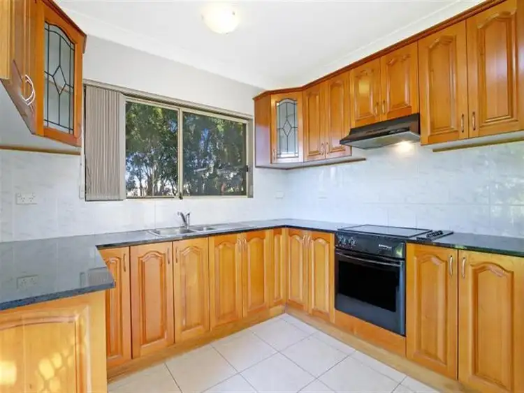 Third view of Homely house listing, 267 Bunnerong Rd, Maroubra NSW