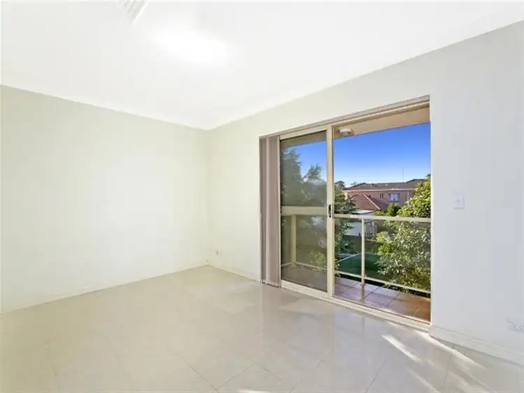 Fifth view of Homely house listing, 267 Bunnerong Rd, Maroubra NSW