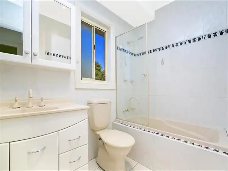 Sixth view of Homely house listing, 267 Bunnerong Rd, Maroubra NSW
